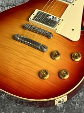 Edwards 【ボーナスセール】E-LP-125SD /CherrySunburst 【2016'sUSED】_10