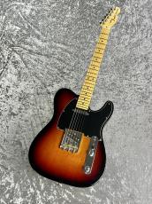 Fender 【ボーナスセール】American Special Telecaster  3-Color Sunburst 【2013'USED】【1F】_2