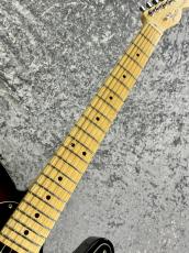 Fender 【ボーナスセール】American Special Telecaster  3-Color Sunburst 【2013'USED】【1F】_4