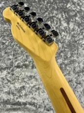 Fender 【ボーナスセール】American Special Telecaster  3-Color Sunburst 【2013'USED】【1F】_5