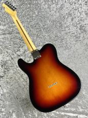Fender 【ボーナスセール】American Special Telecaster  3-Color Sunburst 【2013'USED】【1F】_7