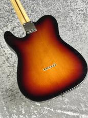 Fender 【ボーナスセール】American Special Telecaster  3-Color Sunburst 【2013'USED】【1F】_8