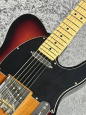 Fender 【ボーナスセール】American Special Telecaster  3-Color Sunburst 【2013'USED】【1F】_9