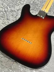 Fender 【ボーナスセール】American Special Telecaster  3-Color Sunburst 【2013'USED】【1F】_11