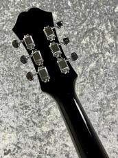 Epiphone 【ボーナスセール】Casino  -VintageSunburst-  【2005'sUSED】【KORIA製】_5