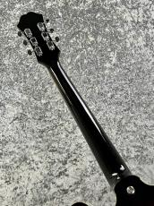 Epiphone 【ボーナスセール】Casino  -VintageSunburst-  【2005'sUSED】【KORIA製】_6