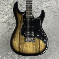 FUJIGEN J-Standard ODYSSEY JOS2-TD-EW1-R/DMT ~Dark Mocha Burst~ #G240131 [3.36kg]
