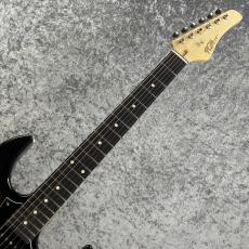 FUJIGEN J-Standard ODYSSEY JOS2-TD-EW1-R/DMT ~Dark Mocha Burst~ #G240131 [3.36kg]_8