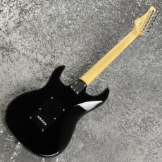 FUJIGEN J-Standard ODYSSEY JOS2-TD-EW1-R/DMT ~Dark Mocha Burst~ #G240131 [3.36kg]_10