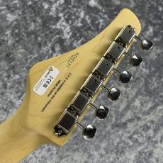 FUJIGEN J-Standard ODYSSEY JOS2-TD-EW1-R/DMT ~Dark Mocha Burst~ #G240131 [3.36kg]_11