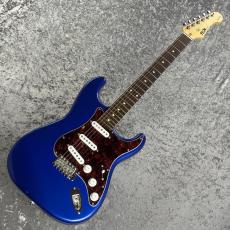 FUJIGEN Basic Classic Series BCST100RBD-MBL ~Metallic Blue~ #H240108【3.44kg】_2
