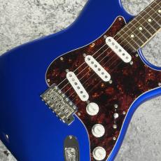 FUJIGEN Basic Classic Series BCST100RBD-MBL ~Metallic Blue~ #H240108【3.44kg】_3