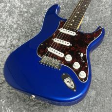 FUJIGEN Basic Classic Series BCST100RBD-MBL ~Metallic Blue~ #H240108【3.44kg】_4