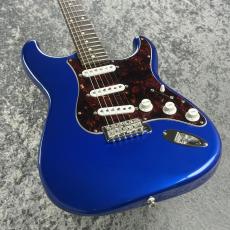 FUJIGEN Basic Classic Series BCST100RBD-MBL ~Metallic Blue~ #H240108【3.44kg】_5