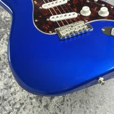 FUJIGEN Basic Classic Series BCST100RBD-MBL ~Metallic Blue~ #H240108【3.44kg】_6