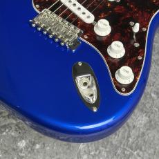 FUJIGEN Basic Classic Series BCST100RBD-MBL ~Metallic Blue~ #H240108【3.44kg】_7