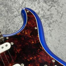 FUJIGEN Basic Classic Series BCST100RBD-MBL ~Metallic Blue~ #H240108【3.44kg】_8