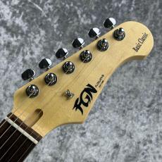 FUJIGEN Basic Classic Series BCST100RBD-MBL ~Metallic Blue~ #H240108【3.44kg】_9