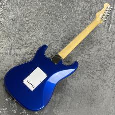 FUJIGEN Basic Classic Series BCST100RBD-MBL ~Metallic Blue~ #H240108【3.44kg】_10