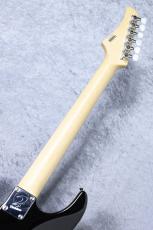T's 【ボーナスセール】DST-Pro24 Flame Maple ~BlackCherry~ 【2020'sUSED】【5AフレームTOP】_5