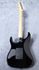 T's 【ボーナスセール】DST-Pro24 Flame Maple ~BlackCherry~ 【2020'sUSED】【5AフレームTOP】_6