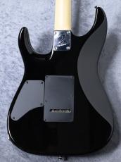 T's 【ボーナスセール】DST-Pro24 Flame Maple ~BlackCherry~ 【2020'sUSED】【5AフレームTOP】_7