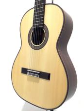 ASTURIAS CUSTOM S(630)スーパーライトケースセット