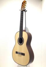 ASTURIAS CUSTOM S(630)スーパーライトケースセット_2