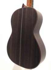 ASTURIAS CUSTOM S(630)スーパーライトケースセット_4