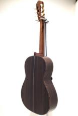 ASTURIAS CUSTOM S(630)スーパーライトケースセット_5