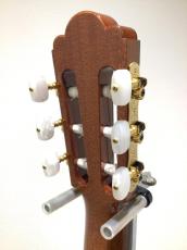 ASTURIAS CUSTOM S(630)スーパーライトケースセット_7