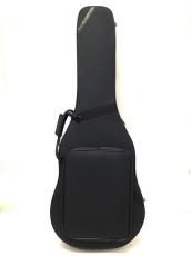 ASTURIAS CUSTOM S(630)スーパーライトケースセット_11