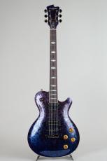 FUJIGEN EFL-HM Frozen Color -YOZAKURA- "MIKIGAKKI UMEDA ORDER MODEL"_2