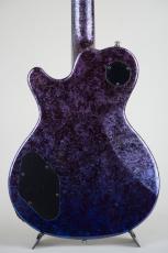 FUJIGEN EFL-HM Frozen Color -YOZAKURA- "MIKIGAKKI UMEDA ORDER MODEL"_3