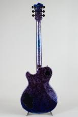 FUJIGEN EFL-HM Frozen Color -YOZAKURA- "MIKIGAKKI UMEDA ORDER MODEL"_4