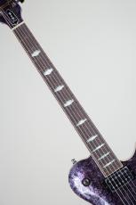 FUJIGEN EFL-HM Frozen Color -YOZAKURA- "MIKIGAKKI UMEDA ORDER MODEL"_5