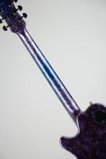 FUJIGEN EFL-HM Frozen Color -YOZAKURA- "MIKIGAKKI UMEDA ORDER MODEL"_6
