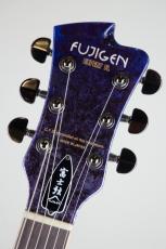 FUJIGEN EFL-HM Frozen Color -YOZAKURA- "MIKIGAKKI UMEDA ORDER MODEL"_7