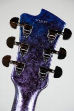 FUJIGEN EFL-HM Frozen Color -YOZAKURA- "MIKIGAKKI UMEDA ORDER MODEL"_8