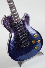 FUJIGEN EFL-HM Frozen Color -YOZAKURA- "MIKIGAKKI UMEDA ORDER MODEL"_9
