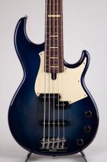 YAMAHA BBP35 MLB -Moon light blue-