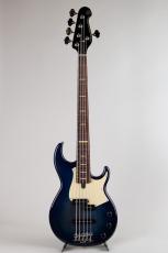 YAMAHA BBP35 MLB -Moon light blue-_2