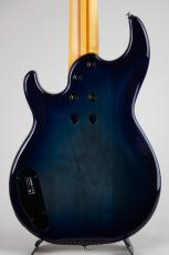 YAMAHA BBP35 MLB -Moon light blue-_3