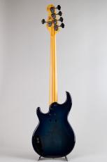 YAMAHA BBP35 MLB -Moon light blue-_4