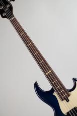 YAMAHA BBP35 MLB -Moon light blue-_5