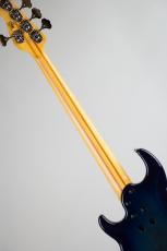 YAMAHA BBP35 MLB -Moon light blue-_6