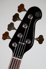 YAMAHA BBP35 MLB -Moon light blue-_7