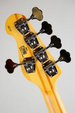 YAMAHA BBP35 MLB -Moon light blue-_8
