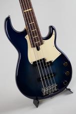 YAMAHA BBP35 MLB -Moon light blue-_9