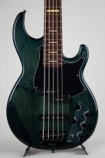 YAMAHA BB735A IDB -indigo blue-